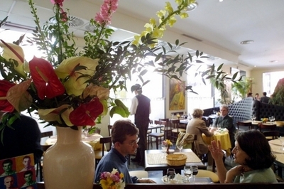 ローマ、日本人観光客に法外な食事代請求のレストランが閉鎖に