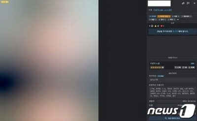 法の網・プラットフォーム規制避けるコツ [KWレポート] 韓国AIルネサンス (5)