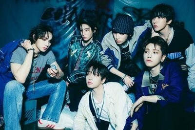 BOYNEXTDOOR、「親には見せられない」の「ヒント」を公開…3rdミニアルバム「19.99」の先行公開曲