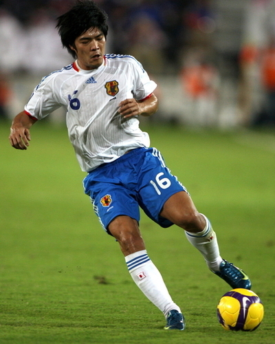 VfLボルフスブルクが大久保にオファー