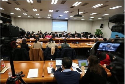 少数民族の人口は増えている 新疆の幹部、住民がデマを否定