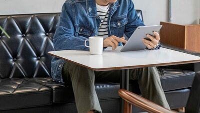 「散歩」だと思ったらカフェ通い？…韓国・ひとり時間を楽しむ夫の本音