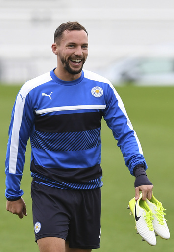 補強に苦しんだチェルシー、期限最終日に2選手を獲得