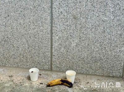 韓国で「無縁仏」増加、自治体も疲弊…市民団体・専門家「公営葬儀は国家責任で」