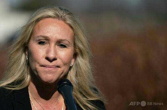 米下院、未成年へのジェンダー肯定ケア禁止法案を可決