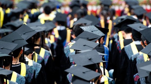 【三里河中国経済観察】中国と海外大学の連携拡大　海外大学が中国の将来性に注目