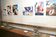 ＜Info＞ショーメ 銀座本店リニューアル記念、「アート・オブ・ティアラ」展開催