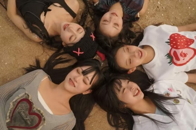 Onone Entertainment (c)STARNEWS