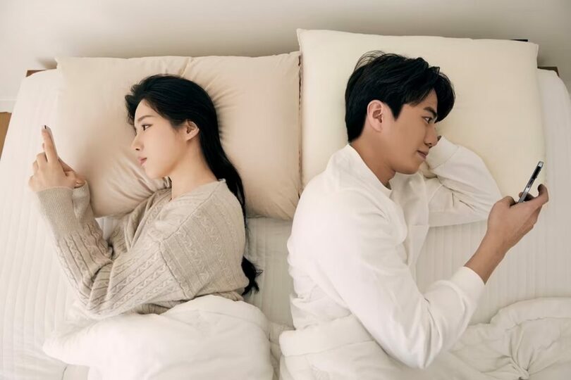 ClipartKorea(c)news1