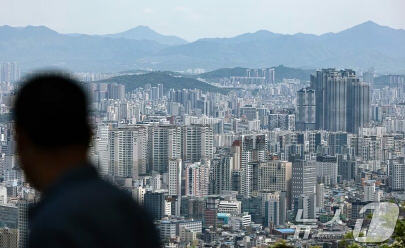 写真は記事の内容とは関係ありません(c)news1