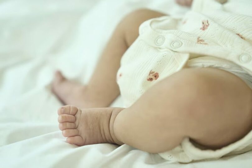 gettyimagesBank(c)MONEYTODAY