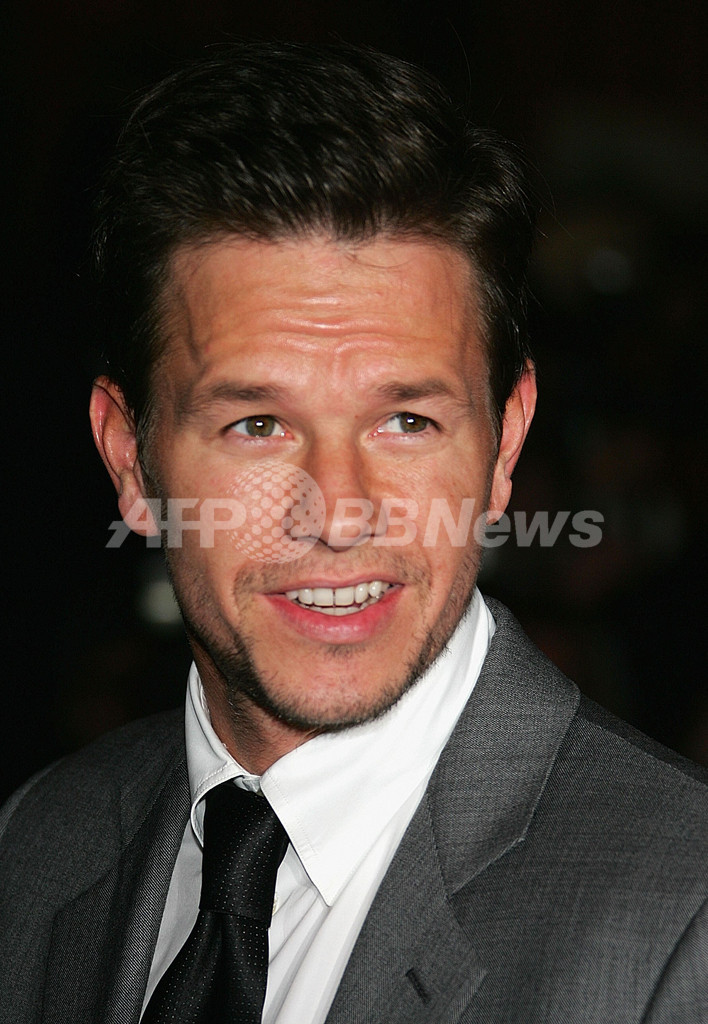 ＜第72回NY映画批評家協会賞＞授賞式に華やかな顔ぶれが登場 - 米国