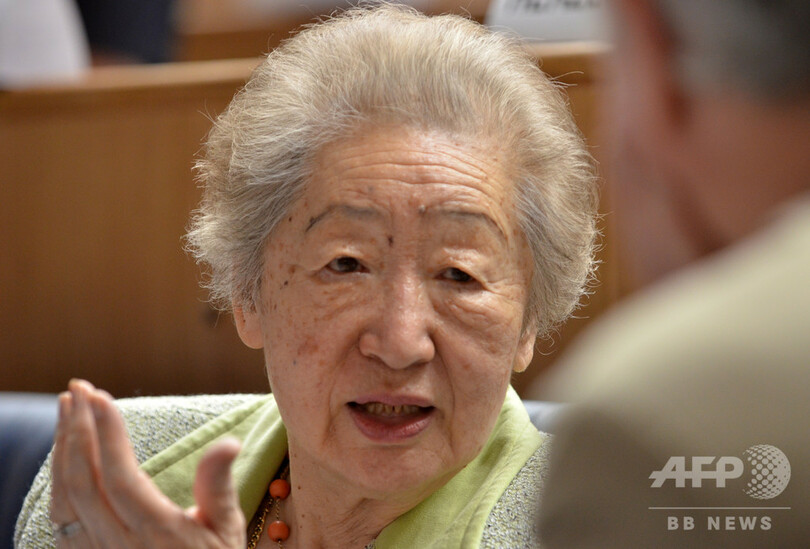 高等弁務官