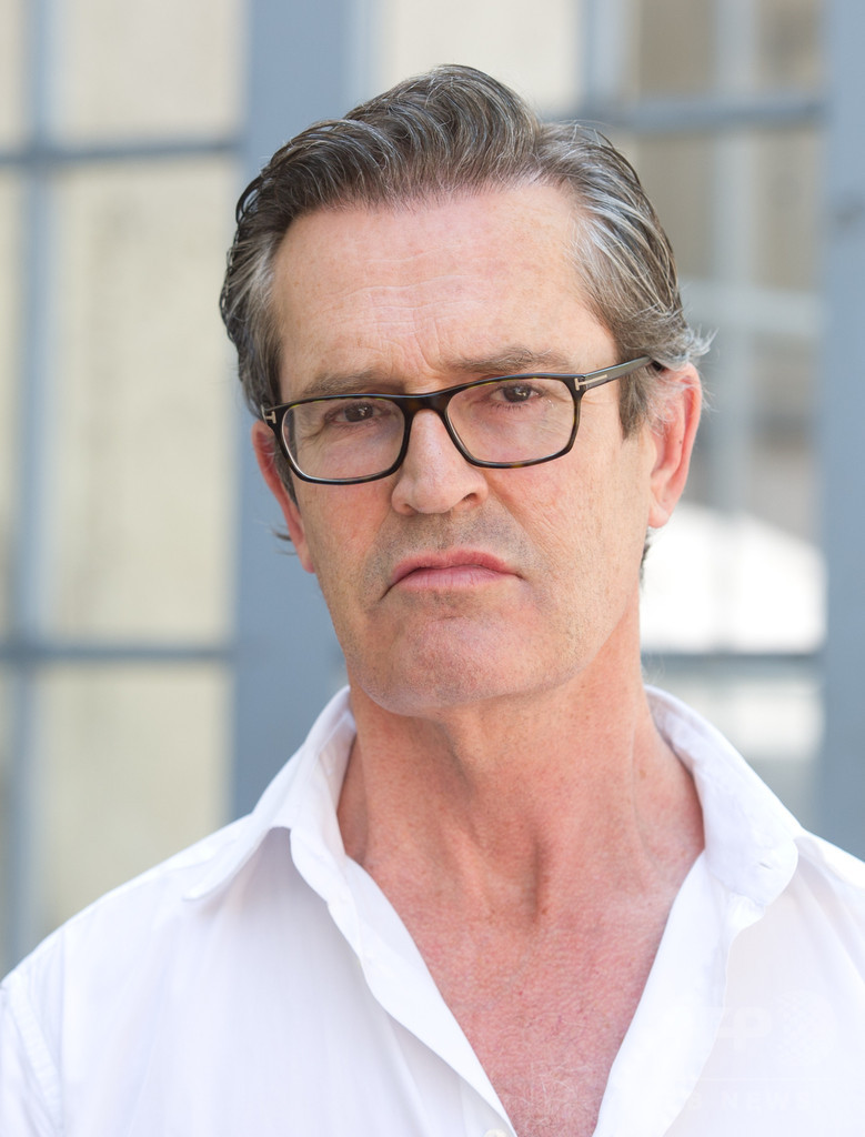 【特集】激変セレブのビフォー＆アフター