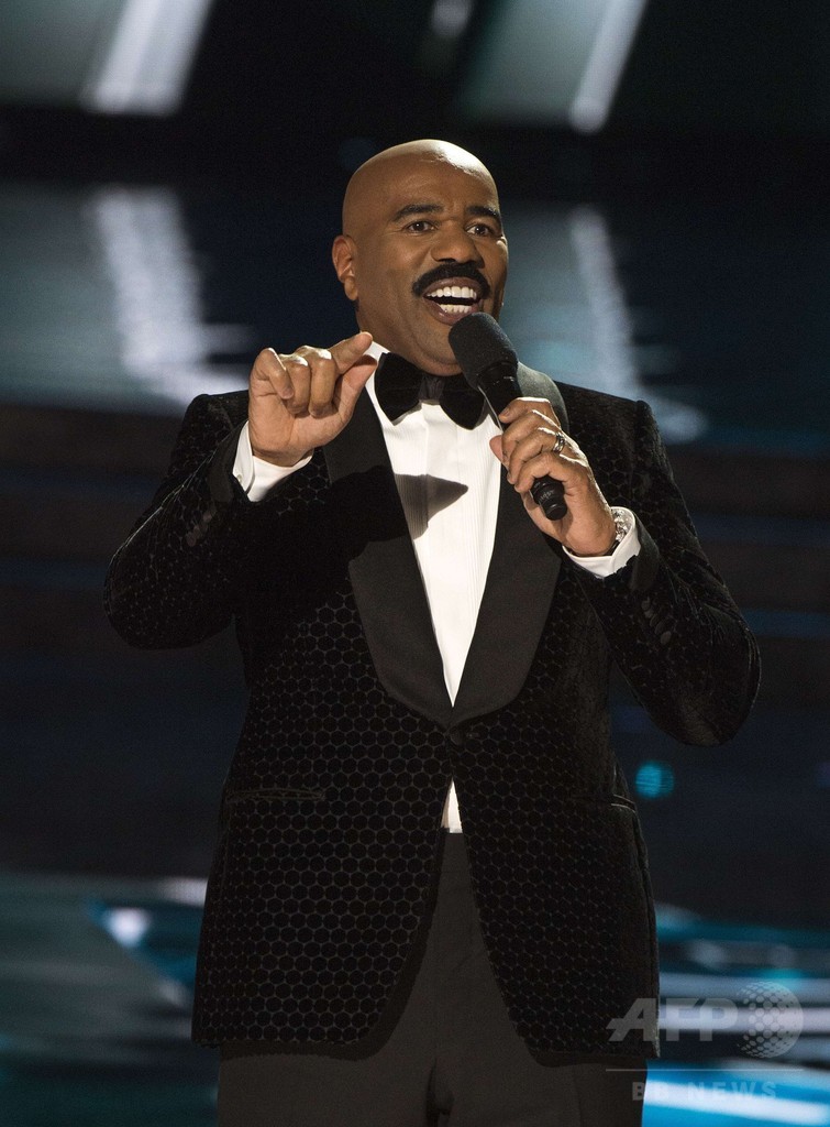 ミス・ユニバースはフィリピン代表、生中継で優勝者を誤発表