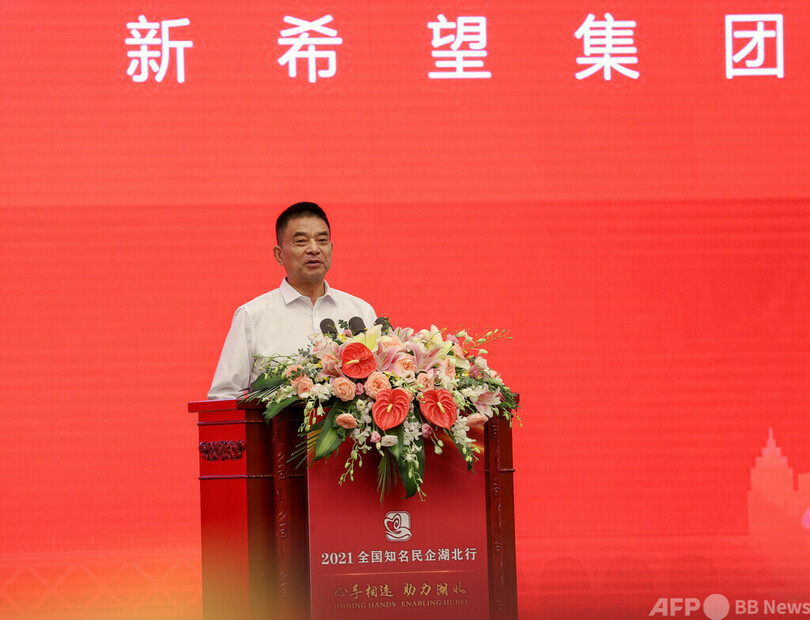 【三里河中国経済観察】民営経済は「新旧交代」の中で新たな出発を迎える