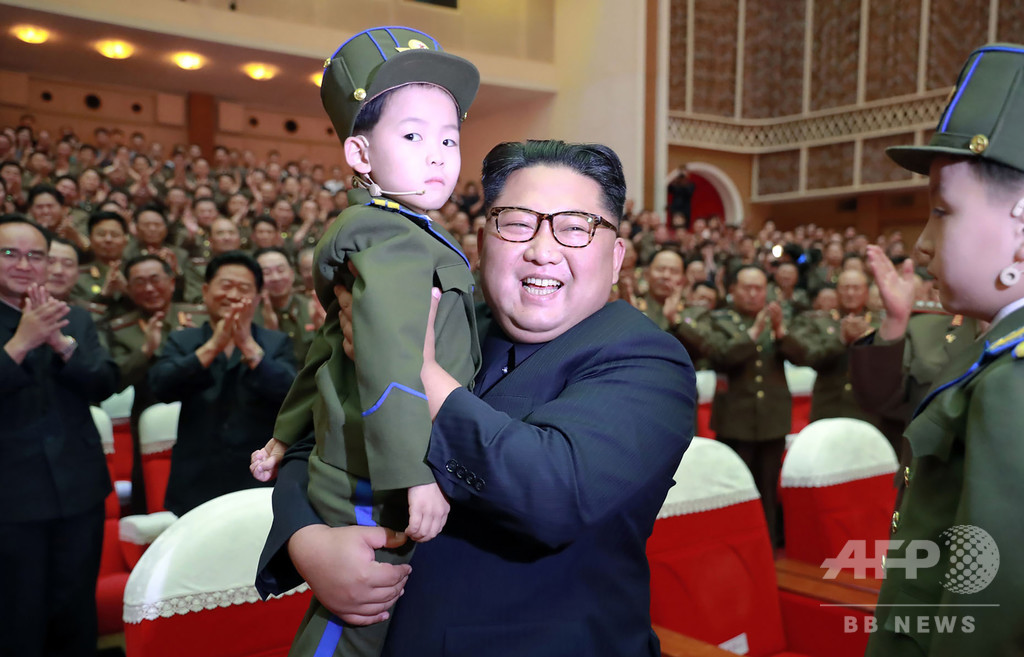 北 朝鮮 コロナ 処刑