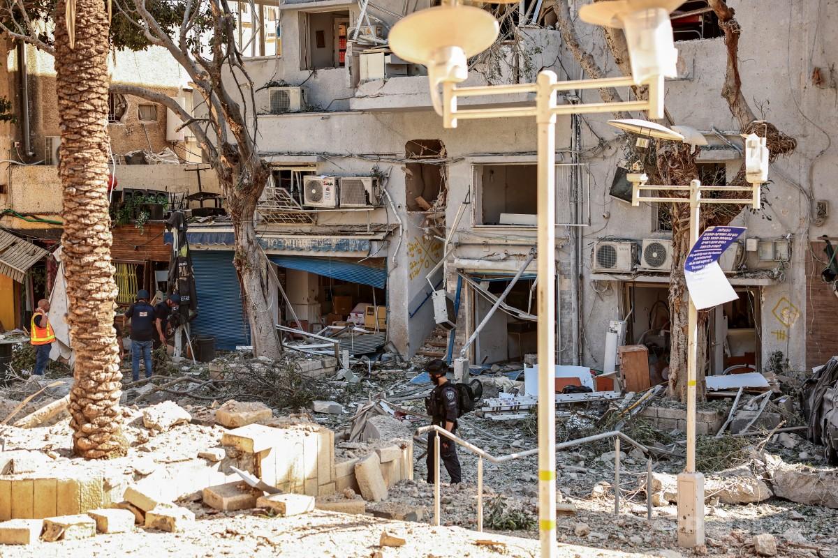 img_6b5ff2006c7315b899b62e4da4