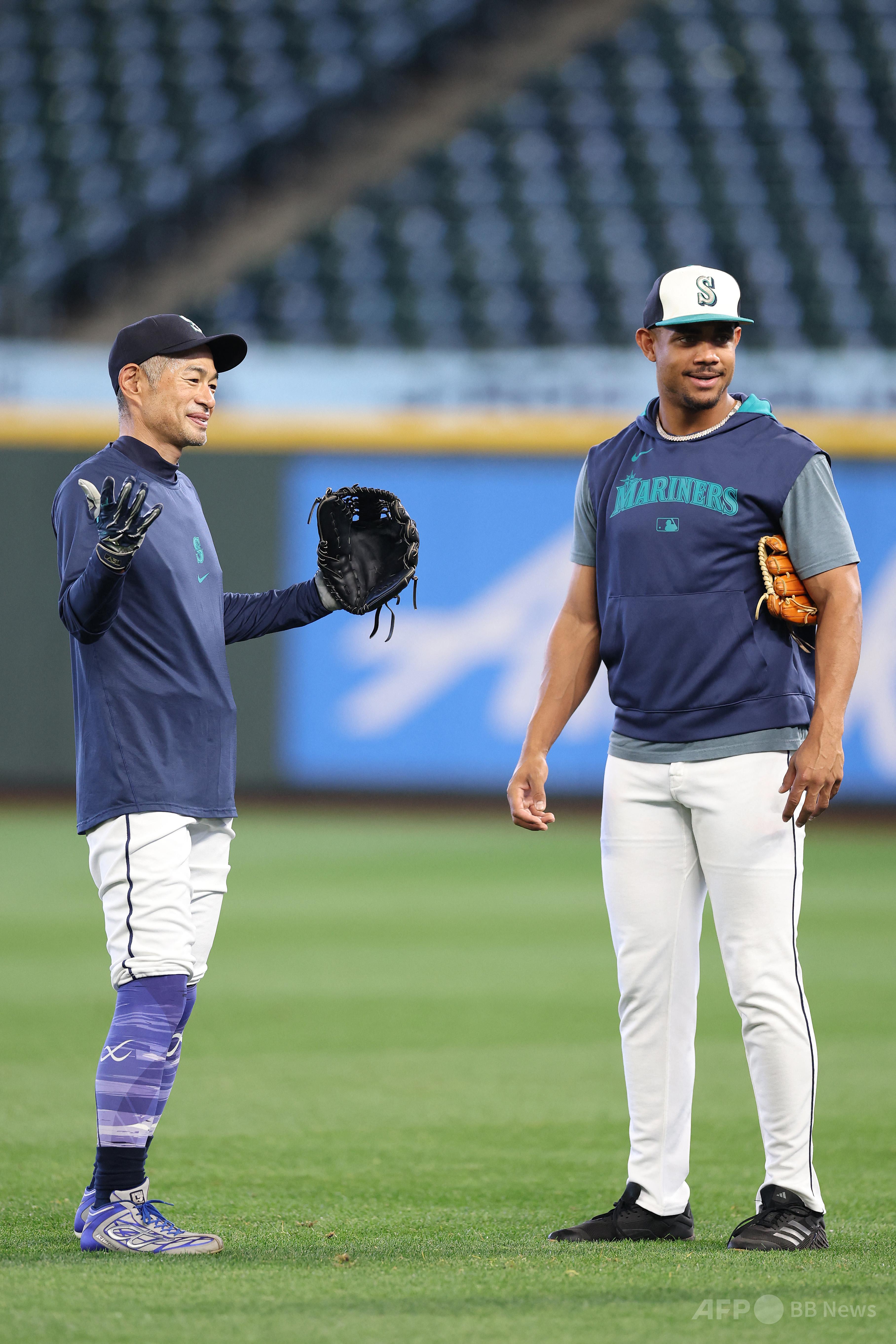 img_6be4e94f888cb12eaf43429bc7