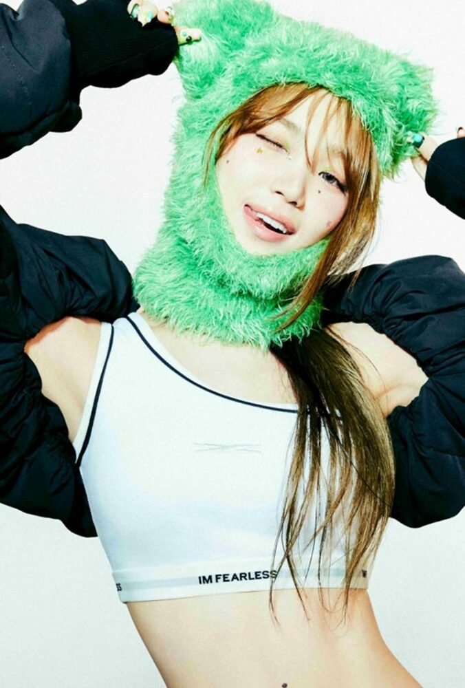 img_6bbc801a75a139de36b521f052