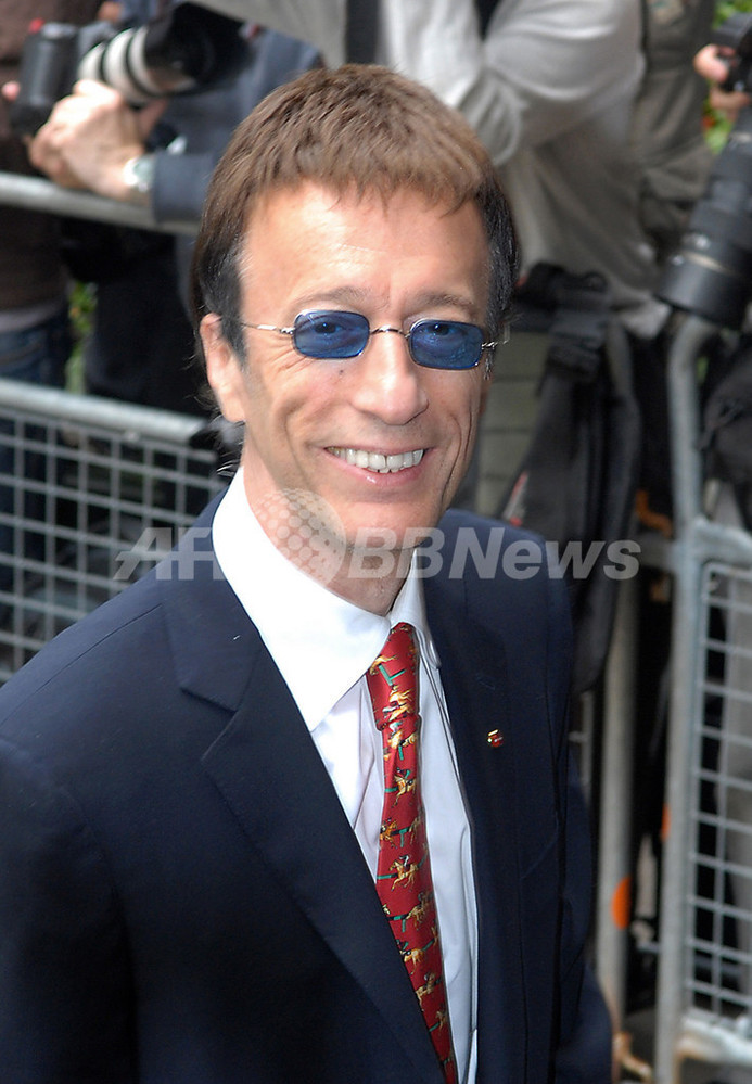 ロビン ギブ Robin Gibb Japaneseclass Jp ロビン ギブ Robin Gibb Japaneseclass Jp