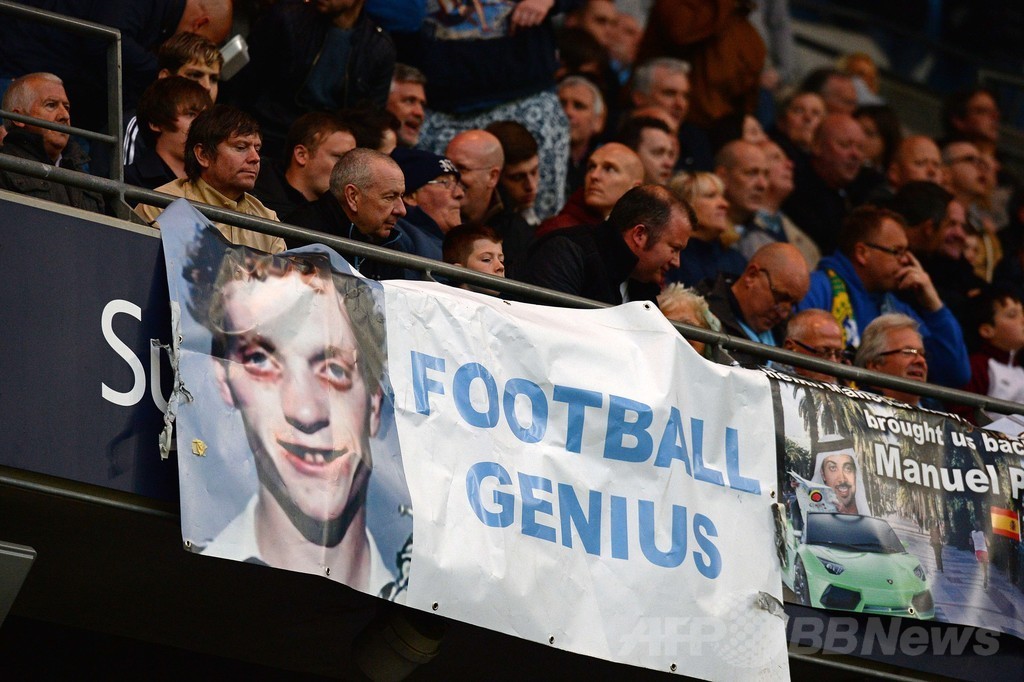 モイーズ前監督の最悪なシーズンを振り返る