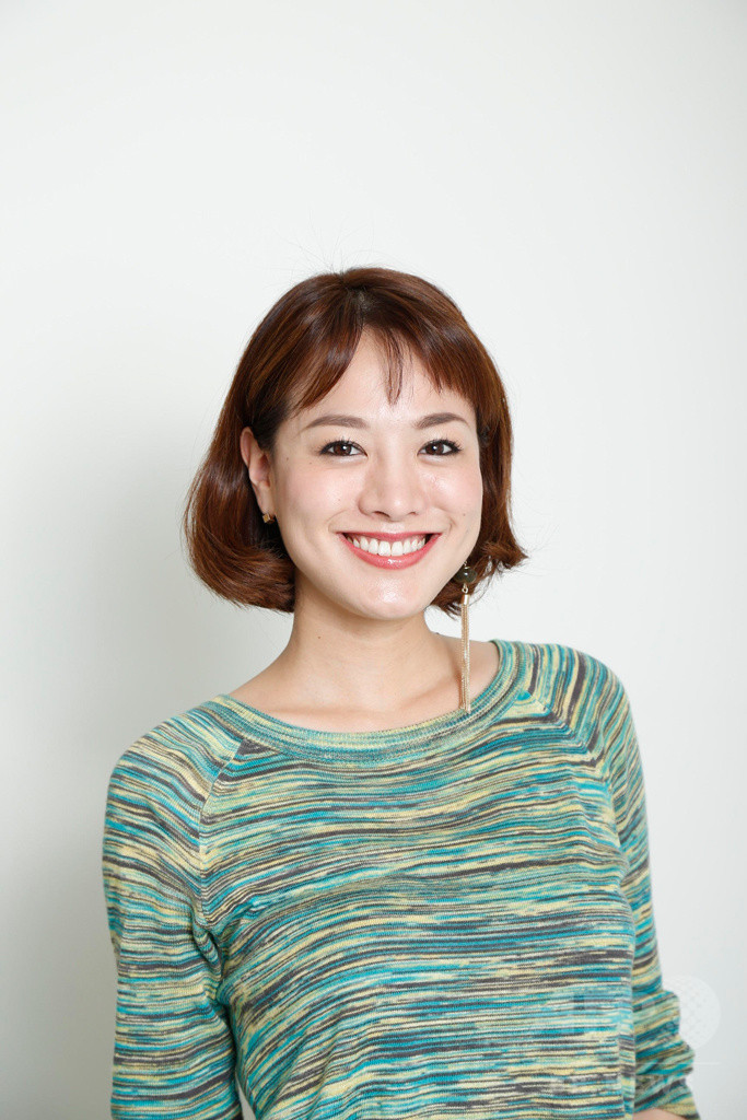 SHISEIDO「ルージュ ルージュ」ポップアップイベント開催