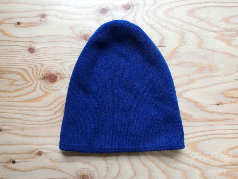 「エンフォルド」新作コラボバッグ＆ユニセックスウェア