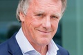 ピーター・ラトクリフ氏。英ロンドンにて。英オックスフォード大学提供（2019年10月7日提供）。(c)AFP PHOTO / HANDOUT via the University of Oxford