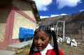 ペルーの鉱山 環境汚染で子どもに影響 写真枚 国際ニュース Afpbb News