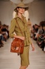 (c)Ralph Lauren