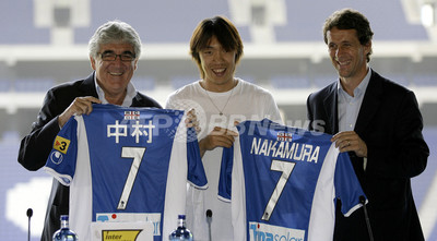 img_6b48afd99a095cb523907342ef