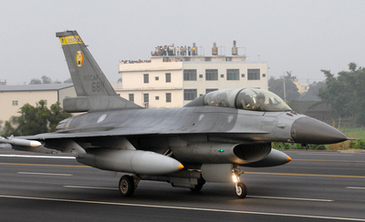 米国防総省、新ミサイル防衛構想でロケット撃墜実験に成功