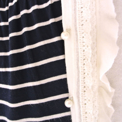 ＜TOKYO CLOSET＞大田明弥のデイリースタイル：9月9日