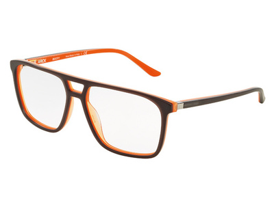 「スタルク アイズ」に新作仲間入り