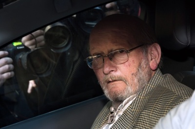 欠陥豊胸バッグを製造・販売、仏企業の元社長に禁錮4年