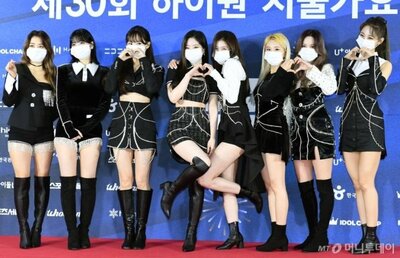 JYP、ファンクラブ拡大とグローバル活動再開で恩恵 – KOREA WAVE