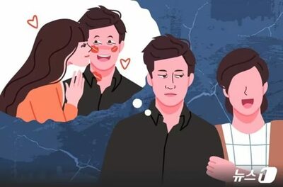 「夫は嫌い、でも“前妻たち”は好き」離婚を思いとどまった妻…韓国・前代未聞の“妻3人同居生活”