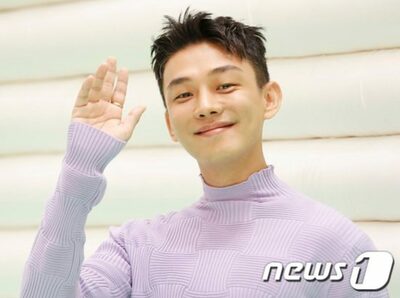 薬物疑惑・韓流トップ俳優の自宅を捜索、近く聴取か