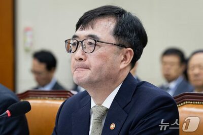 韓国・済州航空事故、重要な調査研究が未契約…2027年上半期の最終報告に疑問