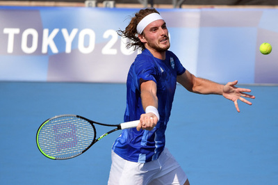 ワクチン接種に関するチチパスの持論、母国ギリシャ政府が怒り