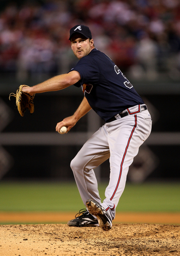 ブレーブス フィリーズとの開幕戦を制す