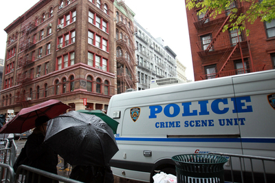 33年前の米男児失踪事件、被告の自供が「作り話」の可能性も