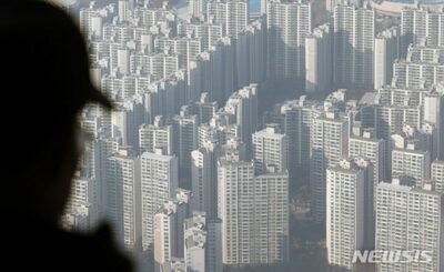 世界で物価が高い「不名誉な」都市ランキング、ソウルが東京を抜いて9位に