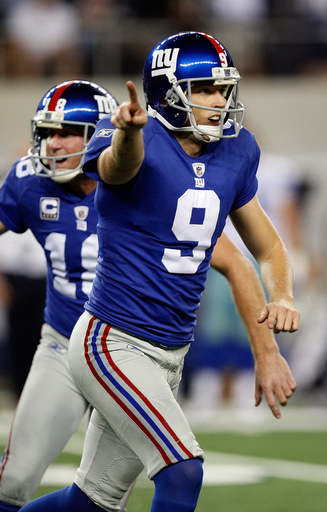 カウボーイズ 新本拠地初の公式戦を勝利で飾れず