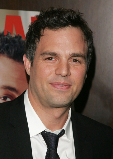 映画「Zodiac」のプライベート上映会開催 - 米国