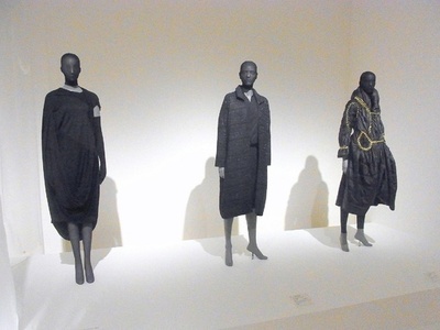 ＜MODE PRESS特別講義＞ファッションに未来はあるか？第6回（最終回）「日本ファッションの未来性について」