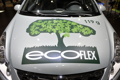 第78回ジュネーブモーターショーがまもなく開幕、目玉はやはり「グリーン」