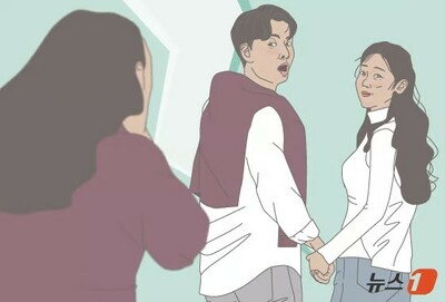 親友の義兄と同僚が不倫…韓国女性が直面した“知らなければよかった真実”