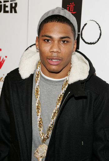 ＜2007サンダンス映画祭＞ブレンダー誌主催のパーティー開催 - 米国